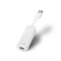 Karta sieciowa TP-Link UE300C USB-C