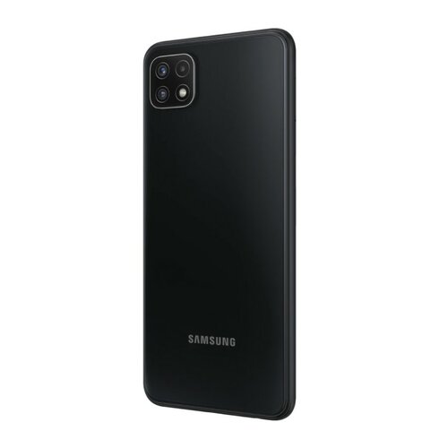 Smartfon Samsung Galaxy A22 5G SM-A226B 128GB Szary