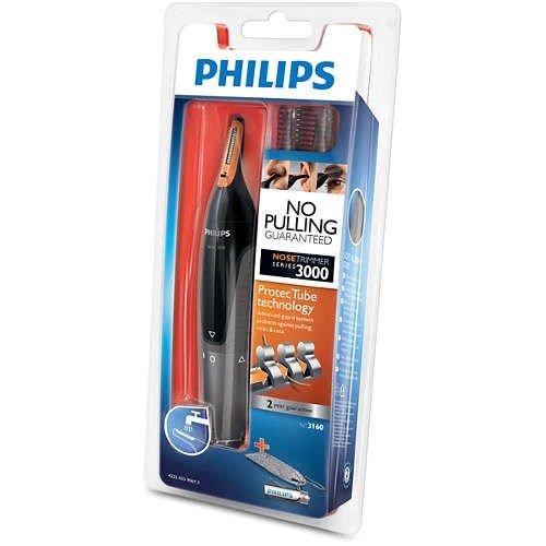 Philips NT3160/10