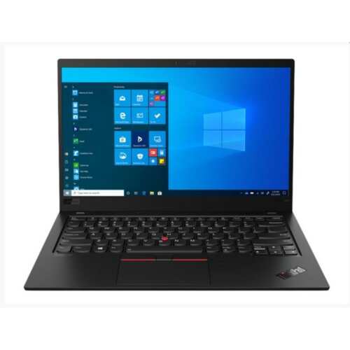 Laptop Lenovo ThinkPad X1 Carbon G8 20U90044PB