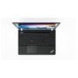 Laptop Lenovo ThinkPad E570 20H5007JPB