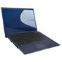 Laptop Asus ExpertBook B1 B1400CEAE-EB0284T 14"