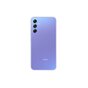 Smartfon Samsung Galaxy A34 5G SM-A346B 6 GB/128 GB Fioletowy