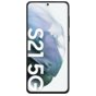 Smartfon Samsung Galaxy S21 5G SM-G991 256GB szary