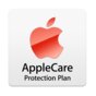 Apple APP FOR MacBook Pro  MF218PL/A