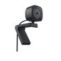 Kamera internetowa Dell WB3023 2K