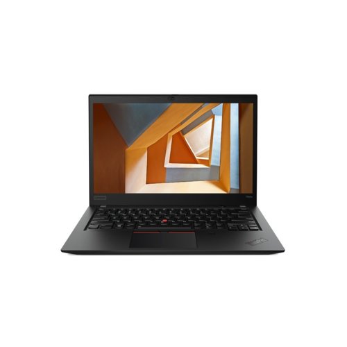 Laptop Lenovo ThinkPad T495s 20QJ000JPB