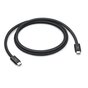 Kabel profesjonalny Apple Pro Thunderbolt 4 USB-C 1m