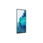 Smartfon Samsung Galaxy S20 FE 4G SM-G780 8GB/256GB Zielony 2021