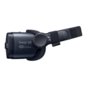Gogle Samsung Gear VR SM-R325NZVDXEO