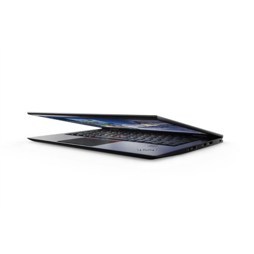 Laptop Lenovo ThinkPad X1 Carbon 4 20FB006PPB W10Pro i5-6200U/8GB/SSD 256GB/HD 520/14.0" FHD IPS NT/3YRS OS