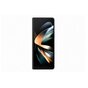 Smartfon Samsung Galaxy Fold4 5G 12GB/256GB czarny
