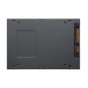 Kingston SSD A400 SERIES 120GB SATA3 2.5''