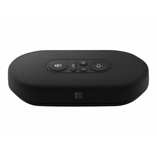 Głośnik Microsoft 8KZ-00005 Modern USB-C Speaker