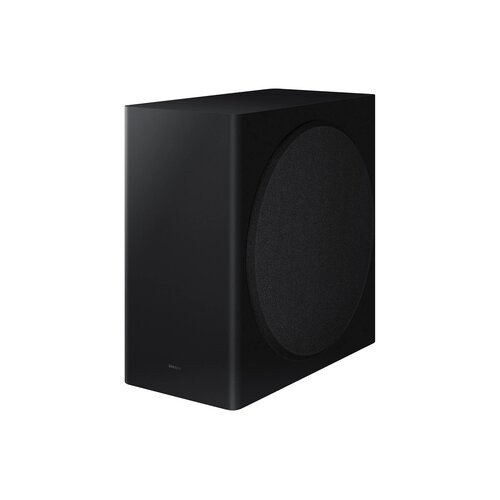 Soundbar Samsung HW-Q800C czarny