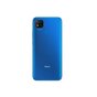 Smartfon Xiaomi Redmi 9C 3/64GB niebieski