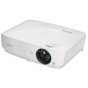 Projektor Benq MS531 DLP SVGA/3300AL/15000:1/2xHDMI