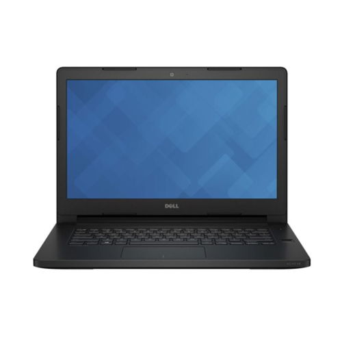 Laptop Dell Lati 3460/Core i3-5005U/4GB/500GB/14.0''