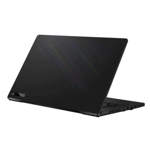 Laptop ASUS ROG Zephyrus GU603ZM-K8029W 16"/ i7-12700H/ 16GB/ 512GB/ RTX3060/ Win11
