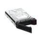 Lenovo Akcesoria 4TB 7200rpm 3.5'' SATA 6Gbps HDD