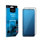 Szkło hartowane MyScreen Diamond Edge 3D do Samsung Galaxy S20 czarne