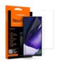 Folia ochronna Spigen Neo Flex do Samsung Galaxy Note 20 Ultra