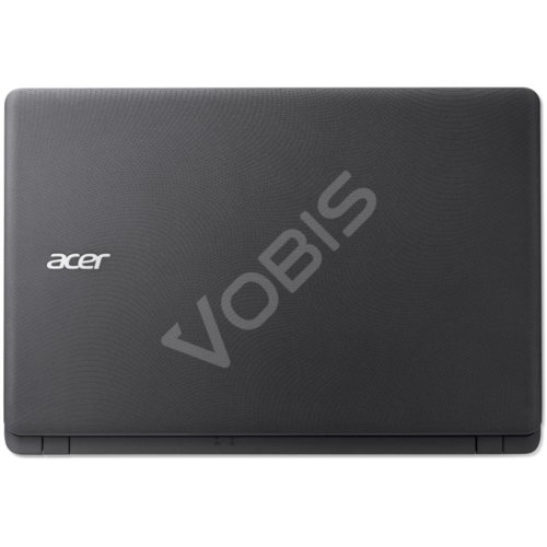 Laptop Acer ES1-533-P10D QuadCore N4200 15,6"LED 4GB 1TB HD505 DVD HDMI USB3 KlawUK Win10 (REPACK) 2Y