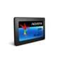 Dysk SSD ADATA Ultimate SU800 512GB 2.5'' SATA3