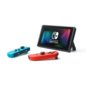 Nintendo SWITCH Red & Blue
