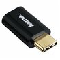 Adapter micro-USB - USB-C Hama 001783990000