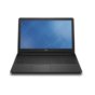 Laptop Dell Inspiron 15 3558-7255