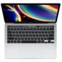 Laptop Apple Macbook Pro 13" | 512GB | Intel Core i5 8-Gen. 1.4 GHz Quad-Core | Srebrny