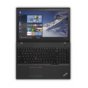 Laptop Lenovo ThinkPad T560 20FH0039PB
