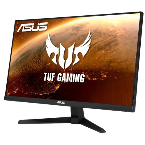Monitor Asus TUF Gaming VG249Q1A 23,8"