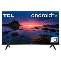 TV TCL 32S6200 Android, bezramkowy