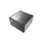 Obudowa Cooler Master MasterBox Q300L Mini Tower bez zasilacza USB 3.0 z oknem
