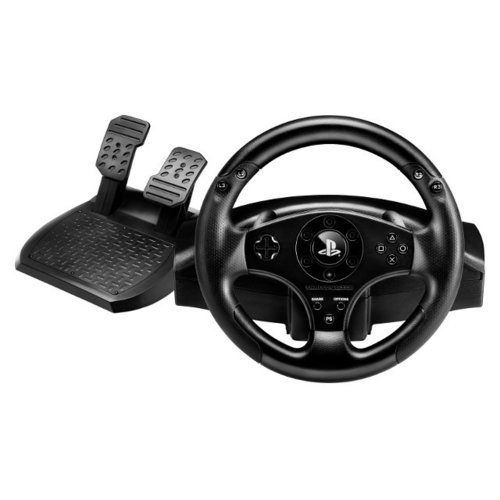 Kierownica Thrustmaster T80 ( PS3,PS4 )