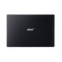Acer A315 Ryzen 3-220U 15,6" 8GB 1TB W10 (REPACK)