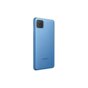 Smartfon Samsung Galaxy M12 SM-M127FLBVEUE niebieski