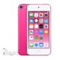 Apple iPod touch 32GB Pink MKHQ2RP/A