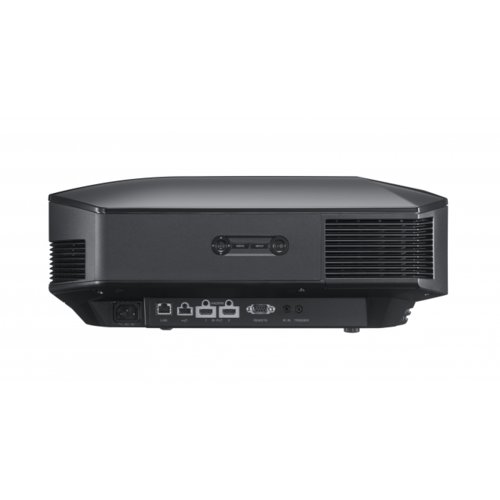 Sony Projektor VPL-HW65/B FullHD SXRD 3D 1800lm Black