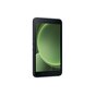 Tablet Samsung Galaxy Tab Active5 5G 6/128GB