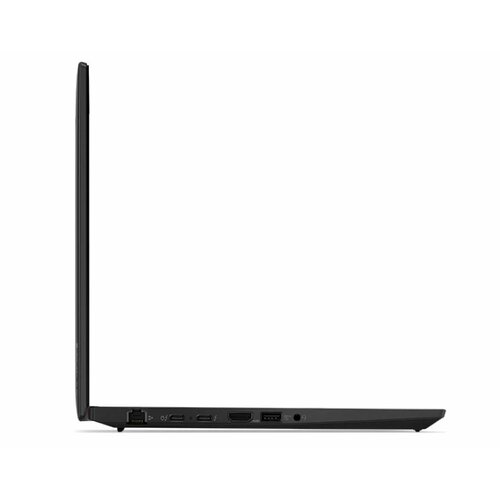 Laptop Lenovo ThinkPad T14 G3 8/256 GB