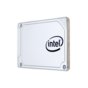 Intel SSD 545s 256GB 2.5'' SSDSC2KW256G8X1