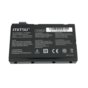 Bateria Mitsu BC/FU-PI2550 (Fujitsu 4400 mAh 49 Wh)
