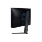Monitor Samsung Odyssey G52A LS27AG520 27" IPS