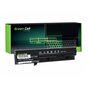 Bateria Green Cell do Dell Vostro 3300 3350 4 cell 14.8V