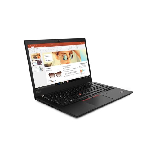 Laptop Lenovo ThinkPad T495 20NJ0011PB