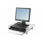 Fellowes podstawa pod monitor - Office SUITES