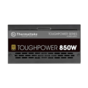 Zasilacz Thermaltake Toughpower 850W Modular PS-TPD-0850MPCGEU-1